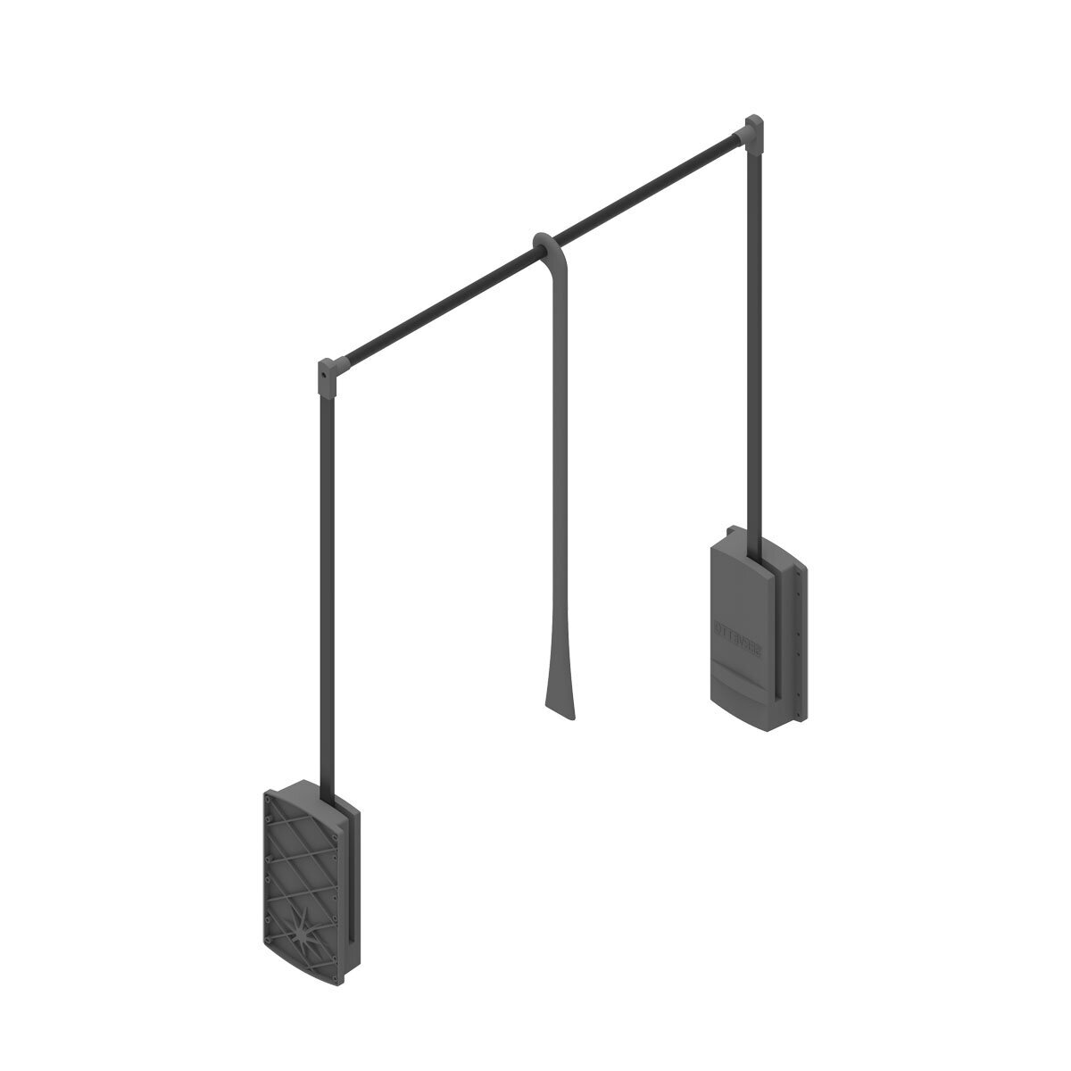 Superlift CLASSIC 2