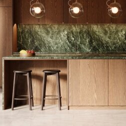 Pocket system for pivoting and lateral sliding in of wooden doors up to 15 kg HAWA CONCEPTA III 15 PUSH Pocket system for pivoting and lateral sliding in of wooden doors up to 15 kg HAWA CONCEPTA III 15 PUSH
