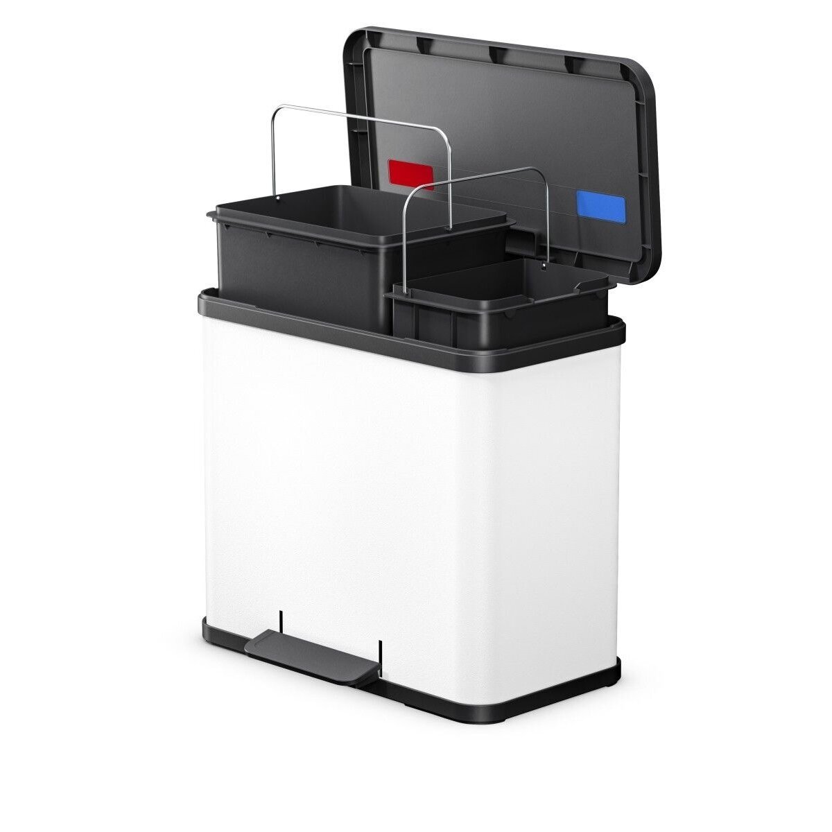 Öko Duo Plus L 1 Öko Duo Plus L 1