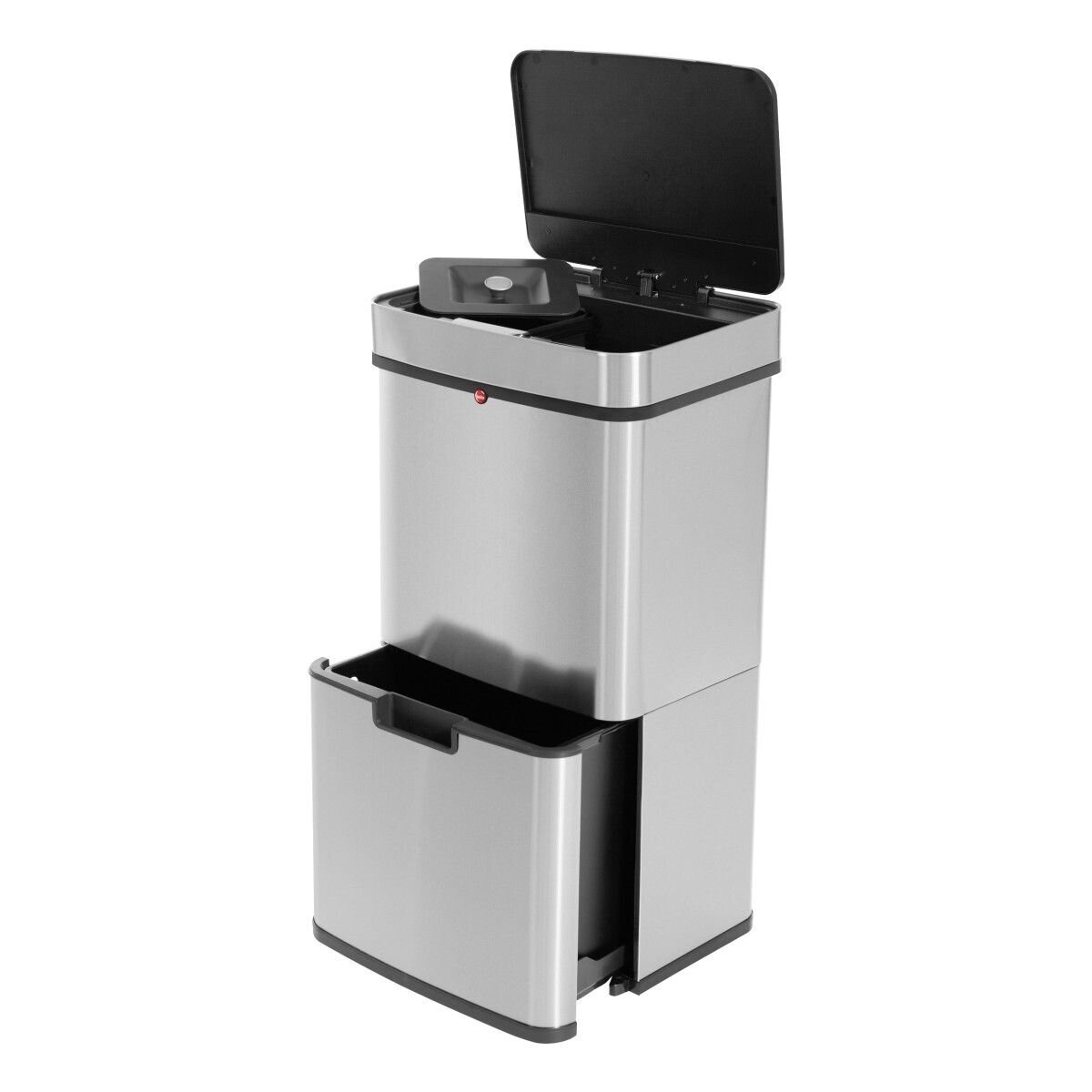 Öko Vario XL 5 Öko Vario XL 5