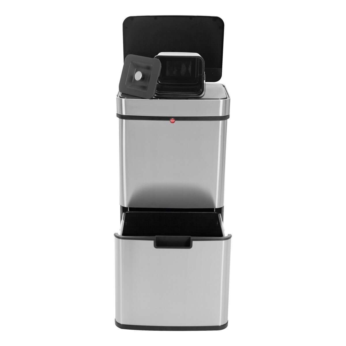 Öko Vario XL 3 Öko Vario XL 3