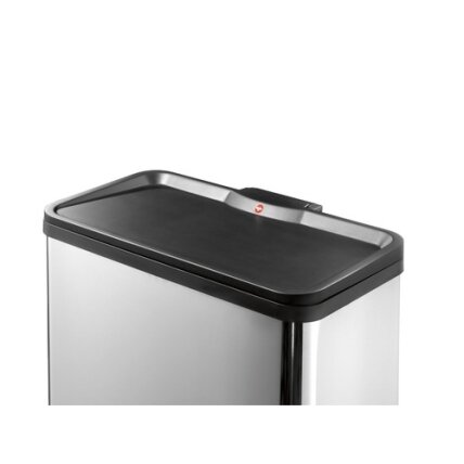 Öko Duo Plus L 2 Öko Duo Plus L 2