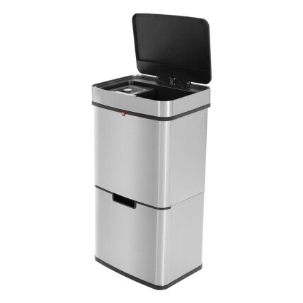 Öko Vario XL 4 Öko Vario XL 4