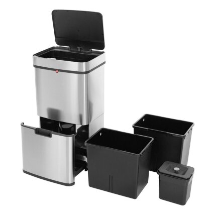 Öko Vario XL 6 Öko Vario XL 6