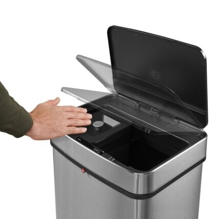 Öko Vario XL 2 Öko Vario XL 2
