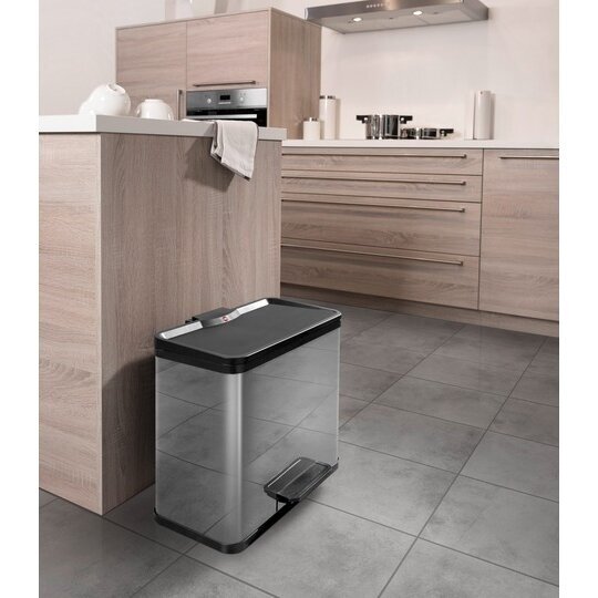 Öko Duo Plus L 5 Öko Duo Plus L 5