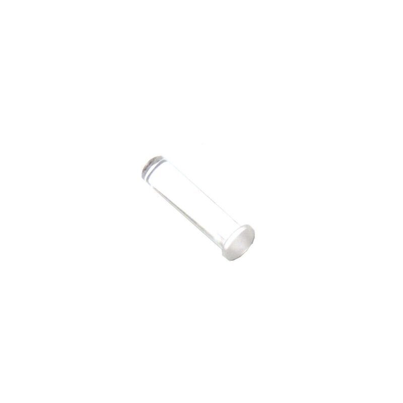 Optical signal pin CAPTURA for furniture front Optical signal pin CAPTURA for furniture front
