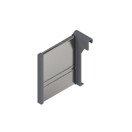 ORGA-LINE TANDEMBOX разделитель ORGA-LINE TANDEMBOX разделитель