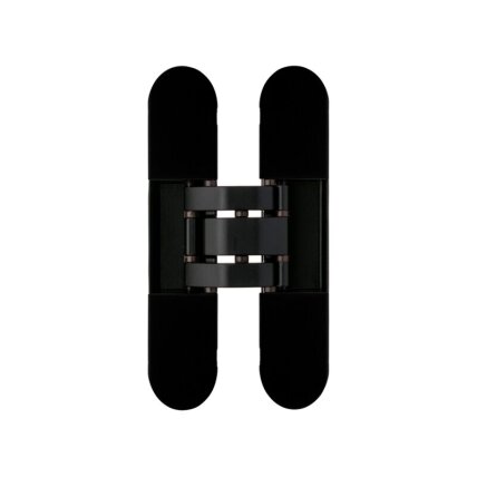 3D adjustable concealed hinge Invisacta IN230 7 3D adjustable concealed hinge Invisacta IN230 7