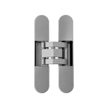 3D adjustable concealed hinge Invisacta IN230 9 3D adjustable concealed hinge Invisacta IN230 9
