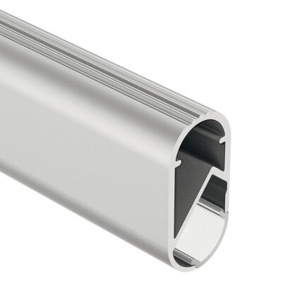 Caurule LED lentai 1 Caurule LED lentai 1
