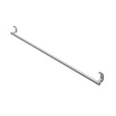 Towel Holder "Linero"