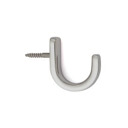 Hook SU.CS-22