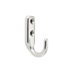 Hook SU.EL-25