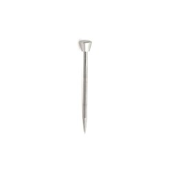 Hook SU.PF-22