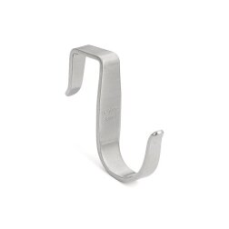Hook SU.RN-50