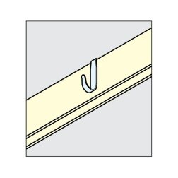 Hook SU.RN-50
