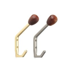 Hook SU.SW-B-140