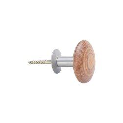 Hook SU.SW-G-40