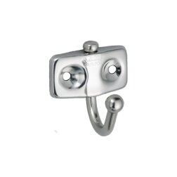 Hook SU.TK-30