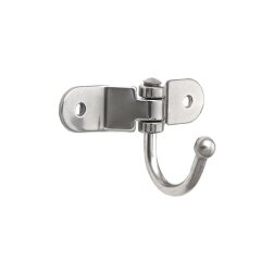 Hook SU.TZ-360
