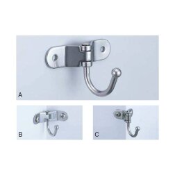 Hook SU.TZ-360