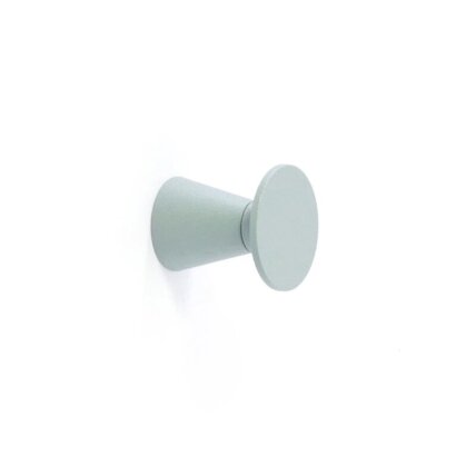 Hook S.4019A