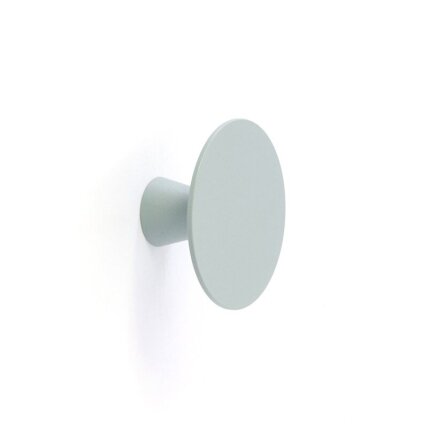 Hook S.4019B