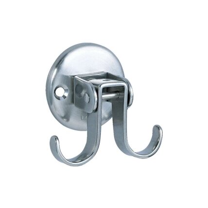 Hook SU.RF-U50 Hook SU.RF-U50