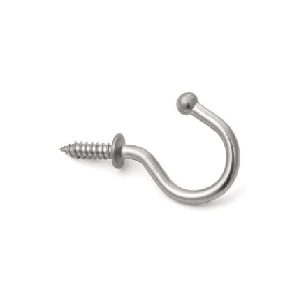 Hook SU.TL-15