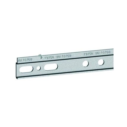 Hanging bar CAM.876C115 Hanging bar CAM.876C115