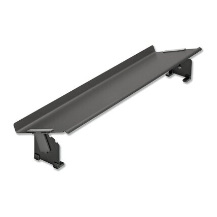 Extra shelf "EXTENDO" 4 Extra shelf "EXTENDO" 4