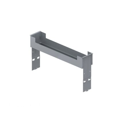 Extra shelf to Pinello Extra shelf to Pinello