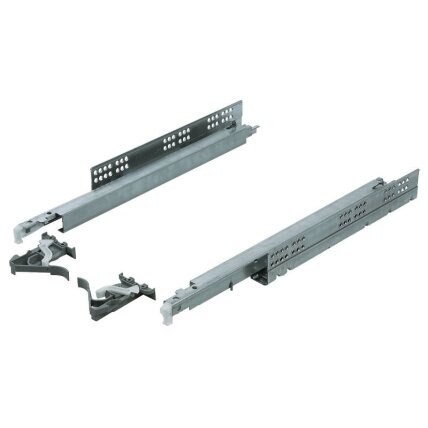 Salice A6557 Futura Push Salice A6557 Futura Push