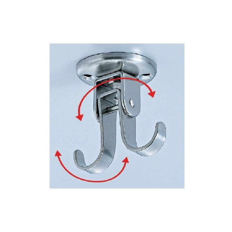 Hook SU.RF-U50 1 Hook SU.RF-U50 1
