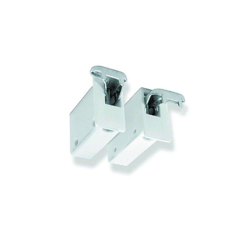 Set of hanging brackets (left + right) TT.121 Set of hanging brackets (left + right) TT.121