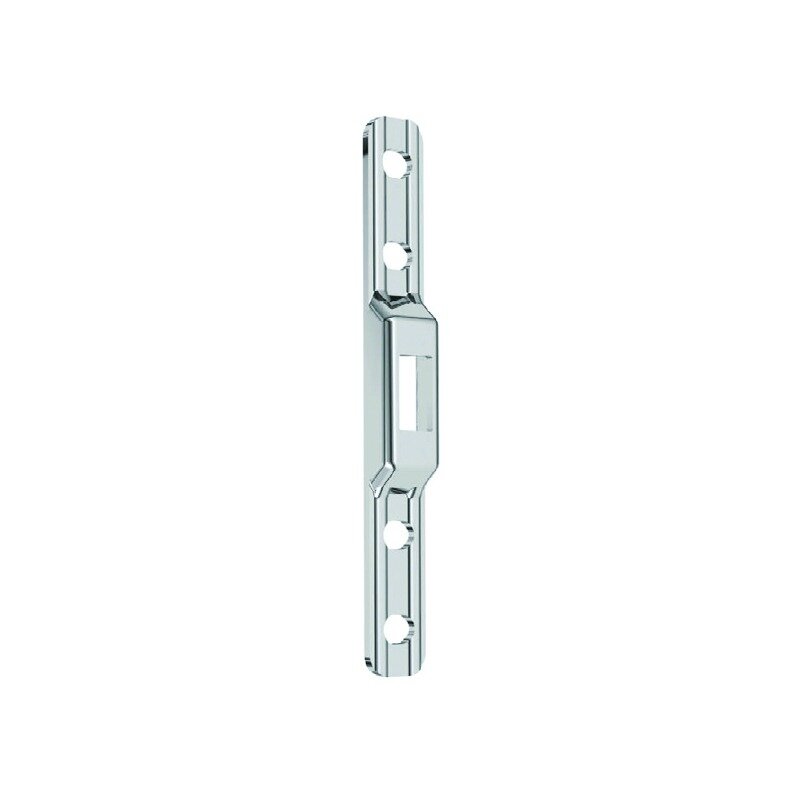 Hanging plate for hanger 821 Hanging plate for hanger 821