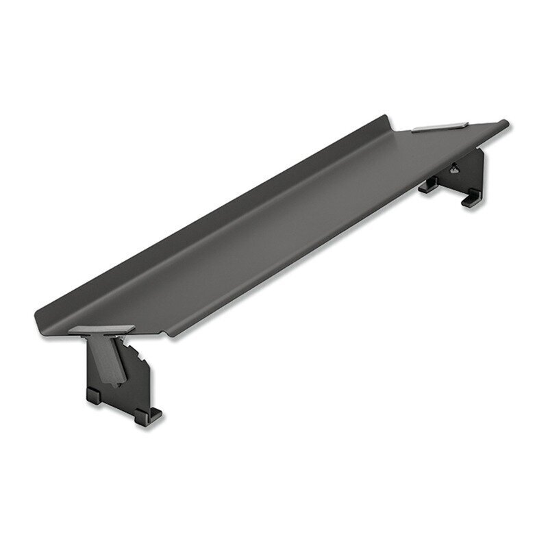 Extra shelf "EXTENDO" 4 Extra shelf "EXTENDO" 4