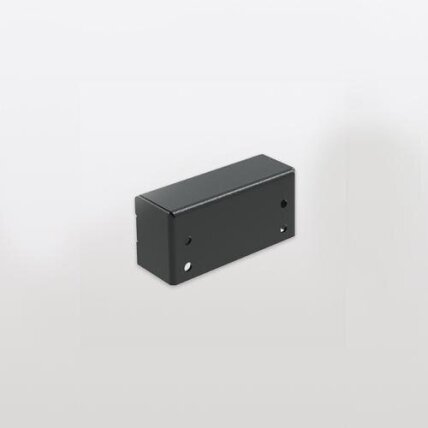 Atitraukianti detalė fiksavimo mechanizmui "CLICK STOP" 2