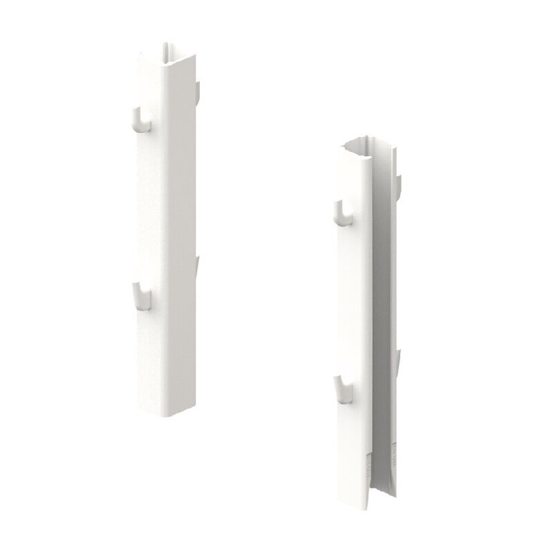 Extra hooks set (2 pcs), for height-adjustable frame 3