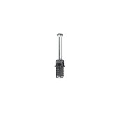 Easy-fix quick assembly dowel TITUS Cam5000 Easy-fix quick assembly dowel TITUS Cam5000