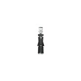Connecting bolt Quickfit TL2 for TITUS Cam5000 Connecting bolt Quickfit TL2 for TITUS Cam5000