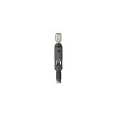 Connecting bolt Quickfit TL5 for TITUS Cam5000 Connecting bolt Quickfit TL5 for TITUS Cam5000