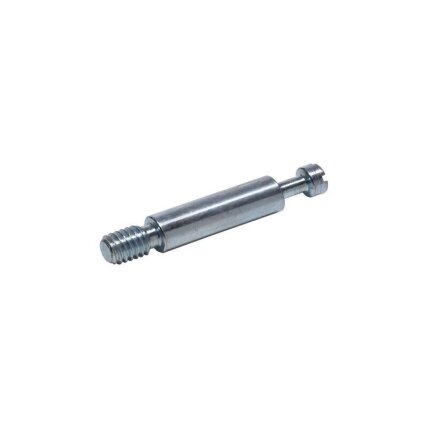 Шток эксцентрика Fixograss 9200, M5/M6 Шток эксцентрика Fixograss 9200, M5/M6