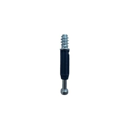 Шток эксцентрика TITUS Cam500, евровинт