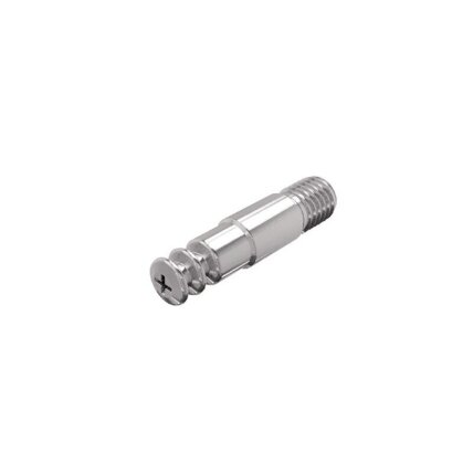 Шток M8x38 mm для стяжки "Spiral Lock" Шток M8x38 mm для стяжки "Spiral Lock"