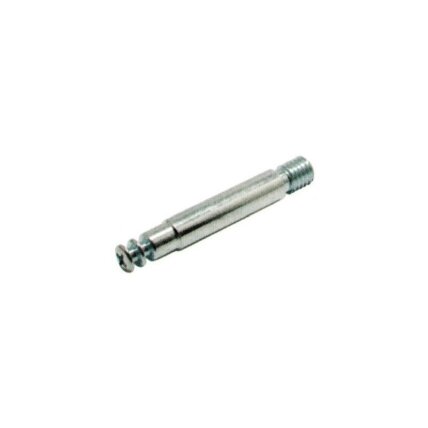 Palec do zacisku M8x58 mm "Spiral Lock" Palec do zacisku M8x58 mm "Spiral Lock"