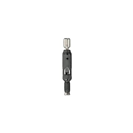 Шток эксцентрика TITUS Cam5000, Quickfit TL5 Шток эксцентрика TITUS Cam5000, Quickfit TL5