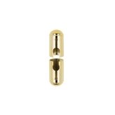 Plastmasas apdare virām 16 mm Plastmasas apdare virām 16 mm
