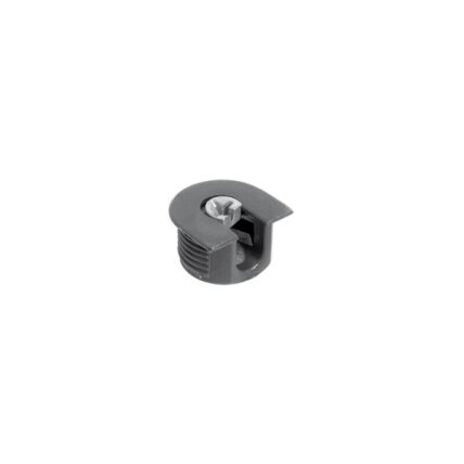 Connector housing Rafix, Ø - 20 mm, plastic Connector housing Rafix, Ø - 20 mm, plastic